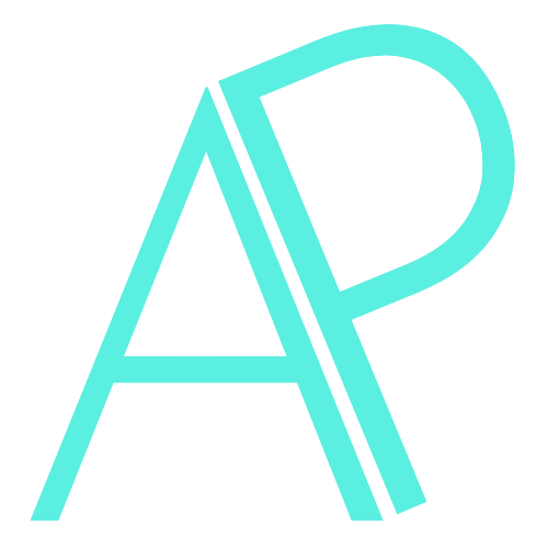 My logo